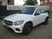 Logo Vastmans - onafhankelijk Mercedes ( 2dehands )